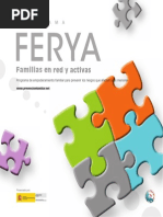 Ferya Manual Programa