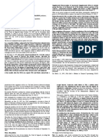 Hydro Resources Vs National Irrigation Administration