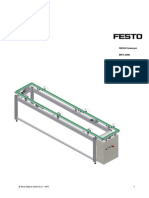 Festo