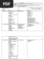 Resumen Medicina Ii-Nefrología