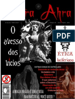 Revista Sitra Ahra 3