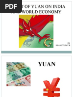 Yuan