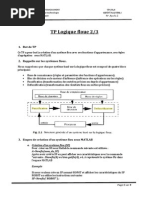 TP2 LF