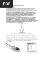 La Inyeccion Electronica Moderna 11 PAG