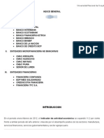 Sistm - Financiero en Ucayali (Tarea Culminada)