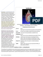 Wikipedia - Epididymitis (CHECKED)