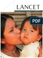 The Lancet