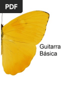 Curso de Guitarra Basica 210