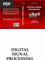 DSP Book v300 Extended Preview Internet