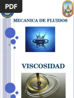 Viscosidad