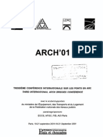 Arch 01