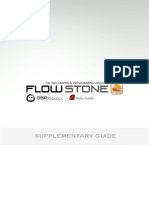 FLowstone FLStudio