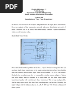 Lec 10