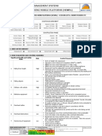 1326370398-HS6-54 Use of MEWP Risk Assessment