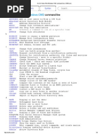 An A-Z Index of The Windows CMD Command Line - SS64