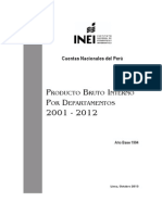 PBI Departamentos PDF