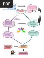 Recurso de Revocatoria y Reposicion