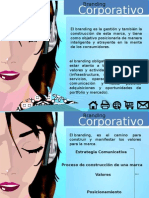 Estrategias de Visualización Corporativa, para Manuales de Logotipos