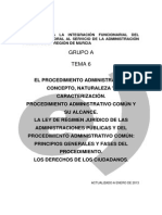 90698-Tema 6 Procedimiento PDF