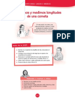 Estimamos y Medimos Longitudes PDF