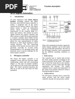 AV6+ BypassGeneralDescription