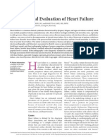 Heart Failure3 PDF