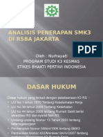 PP Smk3rs Skripsi