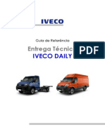 Guia de Referência - Daily Euro 5 - Vs2 PDF