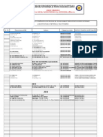 20.inregistrate-Laborator Cofetarie Patiserie 22553ro