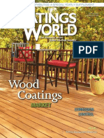 Coatings Word February 2015