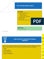 ACLS FullMaps