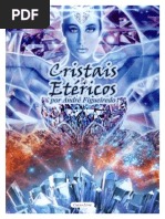 Apostila 1-Cristais Etéricos