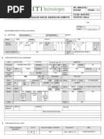 Formato Hoja de Vida Equipos de Computo 002