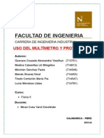 Fisica 2 Informe-De-laboratorio 8