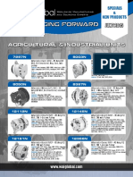 Starters Motors and Alternators