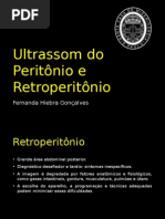 Retroperitnio 140609213608 Phpapp02 2