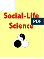 Social-Life Science