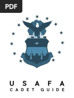 USAFACG