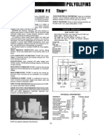 Sand Slurry Test