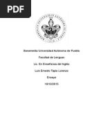 PDF Documento