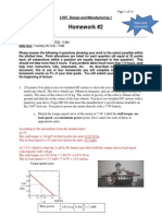 Homework2 Solution v4