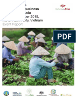 Final Report Inclusive Asia 