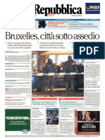 LaRepubblica 23.11.2015