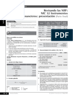 Actualidad Empresarial Nic32