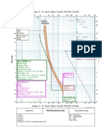 1 Proteccion de Fase 1 PDF