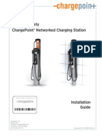 Charging Station Installation Guide