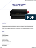 Manual 2015 PDF