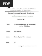 PracticaN°4 (Carlos Aliaga 200411132)