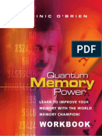 Power Memory