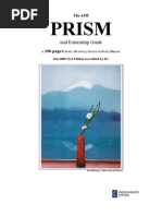 Ajm Prism